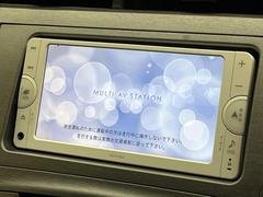 �ڽ����ʥӡۿ͵��ν����ʥӤ������������ǥ�����ǽ�⽼�¤��Ƥ��ꡢ�£�������������³����Ф������Υ��ޥۤ�ͣУ��ץ쥤�䡼�β��ڤ������ǽ�������α�ž������˳ڤ����ʤ�ޤ����� 3