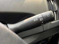 �ڥ����ȥ饤�ȡۼ�������뤵�˱����Ƽ�ư�ǥإåɥ饤�Ȥ��������������Ǥ��뵡ǽ�Ǥ����饤�Ȥ��դ�˺�졦�ä�˺��ʤɤ�̵���ʤꡢ��������ͼ�������Ԥ�¿����ȥ�ͥ��̲���������Ǥ��͢� 7