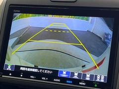 �ڥХå���������ֻ��˸������ꥢ�륿��������ǳ�ǧ�Ǥ��ޤ����緿���Ȼ��ߤ�Ω����־�Ǥ���ֻ��䡢��֤ΥХå��������������ž������˴ؤ�餺������ɬ�ܤȤʤä������ΤҤȤĤǤ��� 4