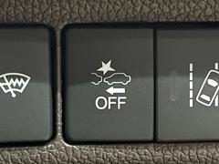 �ڥۥ�����󥷥󥰡�������������μ�ξ����ǧ���������ͤ������ʻ��Ϸ���ȥ֥졼���Ǿ��Ͳ�����ﳲ�ڸ��򥢥����ȡ��������˥ɥ饤�֤򤪳ڤ��ߤ��������ޤ��� 6