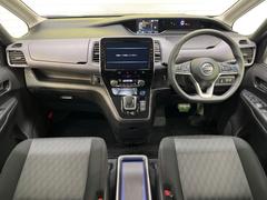 ���롼�����߸˿��󣳣����������桪������η���Ź����᡼�������ּ���鷺���Ҳ�����Τǡ����ʤ��˥ԥå���Τ��֤����Ĥ���Ϥ��Ǥ����ޤ��Ϥ��䤤��碌�������� 2