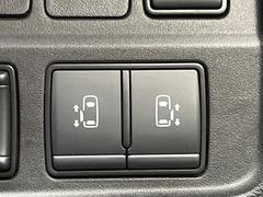 �ڥϥ󥺥ե꡼��ǽ�դ�ξ¦�ѥ���饤�ɥɥ��ۥ��饤�ɥɥ��β���­�������Ƥ��������ȡ���ưŪ�˥��饤�ɥɥ������Ĥ��ޤ�����ʪ��ξ�꤬�դ����ä����֤Ǥ⡢�ɥ��γ��Ĥ��Ǥ��ƤȤäƤ������� 6