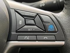 �ڥץ��ѥ����åȡ۹�®ƻϩ�Ǥ�Ĺ��Υ���Ԥ��ڤˡ������ڻ��Ƚ�����ԤΥ�����ǡ��������롦�֥졼�������ƥ���󥰤�ư�����椷��Ĺ��Υ��ž����ô��ڸ����Ƥ���ޤ��� 7