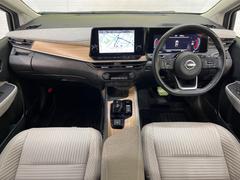 ���롼�����߸˿��󣳣����������桪������η���Ź����᡼�������ּ���鷺���Ҳ�����Τǡ����ʤ��˥ԥå���Τ��֤����Ĥ���Ϥ��Ǥ����ޤ��Ϥ��䤤��碌�������� 2