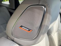 �ڣ£ϣӣť�����ɥ����ƥ�ۥ᡼�������ץ����ι��ʰ̥�����ɥ����ƥ����ܡ����ѤΥ��塼�˥󥰤��ܤ��줿�羮�͡��ʥ��ԡ����������ɼ��ʥ�����ɤ��դǤ�졢�׾촶���դ�벻�����֤��Ф��ޤ��� 5