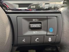 �ڥץ��ѥ����åȡ۹�®ƻϩ�Ǥ�Ĺ��Υ���Ԥ��ڤˡ������ڻ��Ƚ�����ԤΥ�����ǡ��������롦�֥졼�������ƥ���󥰤�ư�����椷��Ĺ��Υ��ž����ô��ڸ����Ƥ���ޤ��� 6