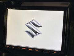 �ڽ�����������ʥӡۿ͵��ν����ʥӤ������������ǥ�����ǽ�⽼�¤��Ƥ��ꡢ�£�������������³����Ф������Υ��ޥۤ�ͣУ��ץ쥤�䡼�β��ڤ������ǽ�������α�ž������˳ڤ����ʤ�ޤ����� 3