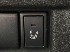 �ڥ����ȥҡ������۴������˽������륷���ȥҡ������������������᤯���ޤäƤ����ΤǴ�����οͤ�¿��Ǥ��͢���������β����ϴ��礹�뤫���ꡢ�Ȥ������ˤ�򤪤�����Ǥ��� 5