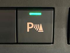 �ڥ����ʡ����󥵡��ۥХ�ѡ����դ������󥵡����㳲ʪ���Ρ�����ε�Υ�˶�Ť��ȥ��顼�ȤǶ����Ƥ���ޤ���������֥��ڡ�����ָ��������¿��Ǥ��͡� 6