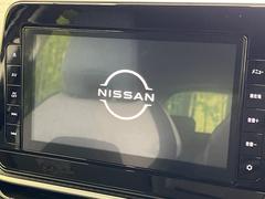 �ڽ�����������ʥӡۿ͵��ν����ʥӤ������������ǥ�����ǽ�⽼�¤��Ƥ��ꡢ�£�������������³����Ф������Υ��ޥۤ�ͣУ��ץ쥤�䡼�β��ڤ������ǽ�������α�ž������˳ڤ����ʤ�ޤ����� 3