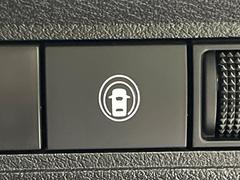 �ڥ���ƥꥸ����ȥ��ޡ������󥷡��֥졼���ۥե���ȥ����������μ�ξ����ԼԤ��Ρ����ͤ������ʻ��Ͼ����ﳲ�ڸ��֥졼������ư�����Ͳ���򥵥ݡ��ȡ��������˥ɥ饤�֤򤪳ڤ��ߤ��������ޤ��� 6