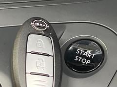 �ڥ���ƥꥸ����ȥ����ۥ��Х��ݥ��åȤ����줿�ޤޤǤ�ɥ��λܾ����������ǽ�ʥ��ޡ��ȥ��������������󥸥�Υ��󡦥��ջ��⥫������Ф�ɬ�פ�̵������ȤäƤ������Ǥ��� 7