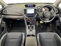 ���롼�����߸˿��󣳣����������桪������η���Ź����᡼�������ּ���鷺���Ҳ�����Τǡ����ʤ��˥ԥå���Τ��֤����Ĥ���Ϥ��Ǥ����ޤ��Ϥ��䤤��碌�������� 2