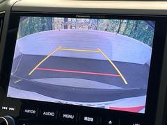 �ڥХå���������ֻ��˸������ꥢ�륿��������ǳ�ǧ�Ǥ��ޤ����緿���Ȼ��ߤ�Ω����־�Ǥ���ֻ��䡢��֤ΥХå��������������ž������˴ؤ�餺������ɬ�ܤȤʤä������ΤҤȤĤǤ��� 4