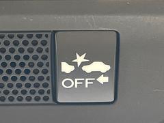 �ڥ��������ȣ֣�򣳡������μ�ξ�����Τ������ͤ������ʻ��Ϸ�������դ�¥�����֥졼����Ƨ���Ϥ򥵥ݡ��ȡ��֥졼����Ƨ��ʤ��ä����Ͼ����ﳲ�ڸ��֥졼������ư�����Ͳ���򥵥ݡ��Ȥ��ޤ��� 5