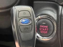 �ڥ��������������ץå��她�����ȡۥ��Х��ݥ��åȤ����줿�ޤޤǤ�ɥ��λܾ����������ǽ�ʥ��ޡ��ȥ��������������󥸥�Υ��󡦥��ջ��⥫������Ф�ɬ�פ�̵�����ܥ����ץå��夹������ǣϣˢ� 7