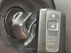 �ڥ����ե꡼�����ƥ�ۥ��Х��ݥ��åȤ����줿�ޤޤǤ�ɥ��λܾ����������ǽ�ʥ��ޡ��ȥ��������������󥸥�Υ��󡦥��ջ��⥫������Ф�ɬ�פ�̵������ȤäƤ������Ǥ��� 3