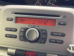 �������ʲ��ڤ����Ǥ��ڤ��ߤ��������ޤ������ԡ������򴹡������ϡ��ɲäʤɤβ�������䡢�ǿ��ʥӡ����ʥ�˥������μ���դ����������̤��������� 6