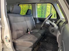 ��ž�ʥ����Ȳ���ϻ��Ѵ��⾯�ʤ����ɹ��ʾ��֤ȤʤäƤ��ޤ�����ǫ�˻Ȥ��Ƥ������Ȥ��褯�狼��ޤ��͡� 7