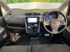 ���롼�����߸˿��󣳣����������桪������η���Ź����᡼�������ּ���鷺���Ҳ�����Τǡ����ʤ��˥ԥå���Τ��֤����Ĥ���Ϥ��Ǥ����ޤ��Ϥ��䤤��碌�������� 2