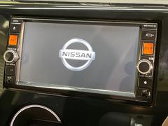 �ڽ����ʥӡۿ͵��ν����ʥӤ������������ǥ�����ǽ�⽼�¤��Ƥ��ꡢ�£�������������³����Ф������Υ��ޥۤ�ͣУ��ץ쥤�䡼�β��ڤ������ǽ�������α�ž������˳ڤ����ʤ�ޤ����� 3