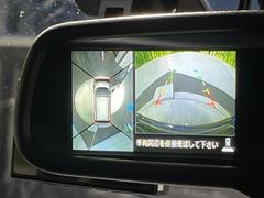 �ڥ��饦��ɥӥ塼��˥��������ѤΥ����ˤ�ꡢ�夫�鸫���������褦�ʻ����ǣ������٥���ޤμ��Ϥ��ǧ���뤳�Ȥ��Ǥ��ޤ��������ʬ���ǧ���䤹�����������Ǥ��ڤ��֤�����֤⥹�ࡼ���˹Ԥ��ޤ��� 4