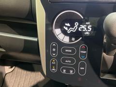 �ڥ����ȥ�������۰��٤����ߤβ��٤����ꤹ��С�����β��٤��Τ����̤䲹�٤�ư��Ĵ�����뤤�Ĵ����ĤȲ��٤⥹���å����򤹤�ɬ�פϤ���ޤ��󡣲�Ŭ�ʼ�����֤ˤ�ɬ�ܤε�ǽ�Ǥ��͢� 5