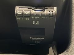 �ڣţԣá۹�®ƻϩ�������򥹥ȥ쥹�ʤ��̲ᡪ����Υ��ݥåȤ䥵���ӥ����ꥢ��¿���֥��ޡ��ȣɣá����ѻ���ɬ�ܤΥ����ƥ�Ǥ�����Ź�ǥ��åȥ��åפ�»ܡ���Ǽ���������餹���ˤ����Ѥ��������ޤ��� 6