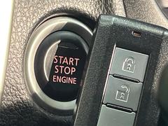 �ڥ���ƥꥸ����ȥ����ۥ��Х��ݥ��åȤ����줿�ޤޤǤ�ɥ��λܾ����������ǽ�ʥ��ޡ��ȥ��������������󥸥�Υ��󡦥��ջ��⥫������Ф�ɬ�פ�̵������ȤäƤ������Ǥ��� 7