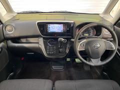 ���롼�����߸˿��󣳣����������桪������η���Ź����᡼�������ּ���鷺���Ҳ�����Τǡ����ʤ��˥ԥå���Τ��֤����Ĥ���Ϥ��Ǥ����ޤ��Ϥ��䤤��碌�������� 2