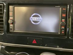 �ڽ����ʥӡۿ͵��ν����ʥӤ������������ǥ�����ǽ�⽼�¤��Ƥ��ꡢ�£�������������³����Ф������Υ��ޥۤ�ͣУ��ץ쥤�䡼�β��ڤ������ǽ�������α�ž������˳ڤ����ʤ�ޤ����� 3