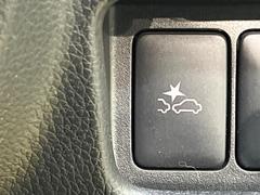 �ڥ��ޡ������󥷡��֥졼����������������μ�ξ����ǧ���������ͤ������ʻ��Ϸ���ȥ֥졼���Ǿ��Ͳ�����ﳲ�ڸ��򥢥����ȡ��������˥ɥ饤�֤򤪳ڤ��ߤ��������ޤ��� 4