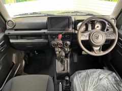 ���롼�����߸˿��󣳣����������桪������η���Ź����᡼�������ּ���鷺���Ҳ�����Τǡ����ʤ��˥ԥå���Τ��֤����Ĥ���Ϥ��Ǥ����ޤ��Ϥ��䤤��碌�������� 2