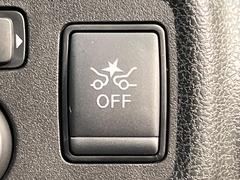 �ڥ��ޡ������󥷡��֥졼����������������μ�ξ����ǧ���������ͤ������ʻ��Ϸ���ȥ֥졼���Ǿ��Ͳ�����ﳲ�ڸ��򥢥����ȡ��������˥ɥ饤�֤򤪳ڤ��ߤ��������ޤ��� 3