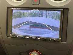 �ڥХå���������ֻ��˸������ꥢ�륿��������ǳ�ǧ�Ǥ��ޤ����緿���Ȼ��ߤ�Ω����־�Ǥ���ֻ��䡢��֤ΥХå��������������ž������˴ؤ�餺������ɬ�ܤȤʤä������ΤҤȤĤǤ��� 5