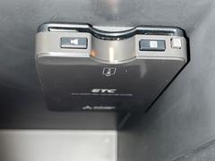 �ڣţԣá۹�®ƻϩ�������򥹥ȥ쥹�ʤ��̲ᡪ����Υ��ݥåȤ䥵���ӥ����ꥢ��¿���֥��ޡ��ȣɣá����ѻ���ɬ�ܤΥ����ƥ�Ǥ�����Ź�ǥ��åȥ��åפ�»ܡ���Ǽ���������餹���ˤ����Ѥ��������ޤ��� 7