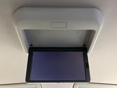 �ڥե�åץ������˥���������̥�˥����Ǹ��ʤǤ⥨�󥿥�򤪳ڤ��ߤ��������ޤ��������ʤ����ͤˤ���͵��������Ǥ��� 5