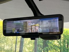 �ڥ���ƥꥸ����ȥ롼��ߥ顼�۸��ʤ��礭�ʲ�ʪ��Ʊ��ԤǸ�������ǧ���Ť餤���Ǥ�¿�������餬���Ƥ�����ξ�����α�����롼��ߥ顼���ɽ�������ꥢ�ʻ볦�Ǿ����γ�ǧ����ǽ�Ǥ��� 6