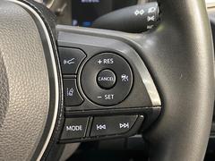 �ڥȥ西�����եƥ����󥹡�������������μ�ξ����ǧ���������ͤ������ʻ��Ϸ���ȥ֥졼���Ǿ��Ͳ�����ﳲ�ڸ��򥢥����ȡ��������˥ɥ饤�֤򤪳ڤ��ߤ��������ޤ��� 5