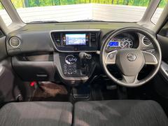 ���롼�����߸˿��󣳣����������桪������η���Ź����᡼�������ּ���鷺���Ҳ�����Τǡ����ʤ��˥ԥå���Τ��֤����Ĥ���Ϥ��Ǥ����ޤ��Ϥ��䤤��碌�������� 2