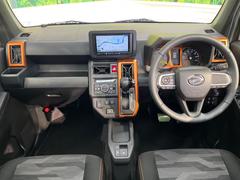 ���롼�����߸˿��󣳣����������桪������η���Ź����᡼�������ּ���鷺���Ҳ�����Τǡ����ʤ��˥ԥå���Τ��֤����Ĥ���Ϥ��Ǥ����ޤ��Ϥ��䤤��碌�������� 2