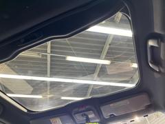 �ڥ��饹�롼�աۥ��饹�롼����ܤǼ���β��������쵤�˥��åס�����Ū�ʥɥ饤�֤򤪳ڤ��ߤ��������ޤ��� 3