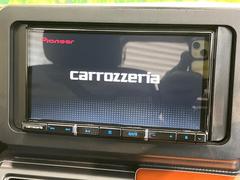 �ڥʥӥ�����������Ū�ϤޤǤ��ä�����⤷�Ƥ����Ȥ��䤹���ʥӡ��£�������������³����Ф������Υ��ޥۤ�ͣУ��ץ쥤�䡼�β��ڤ������ǽ�������α�ž������˳ڤ����ʤ�ޤ����� 5