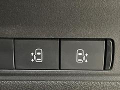 ��ξ¦��ư���饤�ɥɥ�����־���٤μ֤Ȥδֳ֤��������ˤ����������饤�ɥɥ��ʤ�¿����ɥ������ץ���������餺���������������ΤǾ��ߤ꤬�ȤäƤ��ñ�Ǥ����礭�ʲ�ʪ�νФ��������ʤ����ǽ�� 5