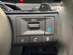 �ڥץ��ѥ����åȡ۹�®ƻϩ�Ǥ�Ĺ��Υ���Ԥ��ڤˡ������ڻ��Ƚ�����ԤΥ�����ǡ��������롦�֥졼�������ƥ���󥰤�ư�����椷��Ĺ��Υ��ž����ô��ڸ����Ƥ���ޤ��� 6