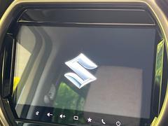 �ڥ᡼���������ʥӡۥ���ƥꥢ���Ϥ����ॹ������å���ʡ������߷סץ᡼�����ʥӤ���������ǧ����������ʤɴ�����ǽ�ˤ�ͥ�졢������ʥ����饤�դ򤪳ڤ��ߤ��������ޤ��� 3