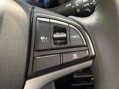 �ڥ������������եƥ����ݡ��ȡ�������������μ�ξ����ǧ���������ͤ������ʻ��Ϸ���ȥ֥졼���Ǿ��Ͳ�����ﳲ�ڸ��򥢥����ȡ��������˥ɥ饤�֤򤪳ڤ��ߤ��������ޤ��� 5