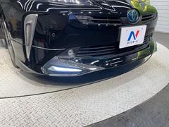 �ڥ�ǥꥹ���������ۿ͵��Υ�ǥꥹ�������������塪����ޤγ��Ѥ���ꥹ������å���ˤʤꡢ�����¸�ߴ����դ�룱��ˢ������㤤�ؤ�����ˤ�ꥻ����˱ƶ����䤹�������ͤ���͵��������Ǥ��� 3