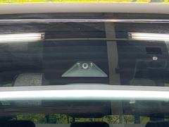 �ڥȥ西�����եƥ����󥹡�������������μ�ξ����ǧ���������ͤ������ʻ��Ϸ���ȥ֥졼���Ǿ��Ͳ�����ﳲ�ڸ��򥢥����ȡ��������˥ɥ饤�֤򤪳ڤ��ߤ��������ޤ��� 6