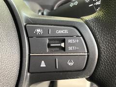 �ڥ����ץƥ��֥��롼������ȥ�����۹�®ƻϩ�Ǥ�Ĺ��Υ���Ԥ��ڤˡ�����ư��®�٤��ݤĥ��롼������ȥ����뤬�����ͷڸ������ƥ��Ϣ�Ȥ��������μ�ξ���Τ��Ƽִ֤��ݤĤ褦��®��Ĵ�ᤷ�Ƥ���ޤ����� 5